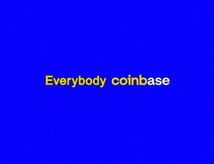 Coinbase Bets Lo-Fi Karaoke Super Bowl Commercial Creates High-Flying Response