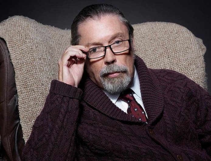 Tim Curry says iconic villain role that slipped through his fingers is one of his ‘great regrets’