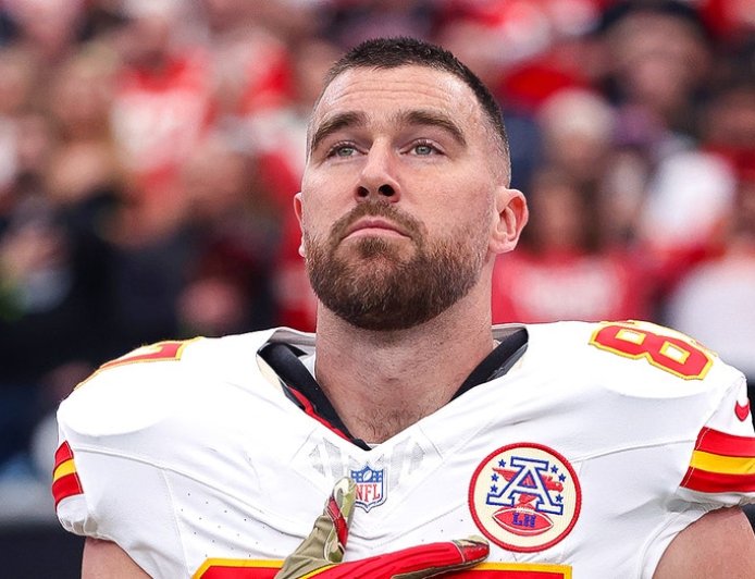 Chiefs plan to talk with Travis Kelce after Super Bowl LX, hope he returns for 2026: report