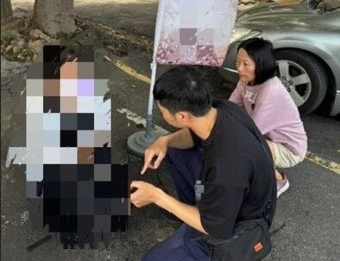 國中生車手被疑私吞96萬　遭擄「威脅殺全家」！反撲瓦解詐團