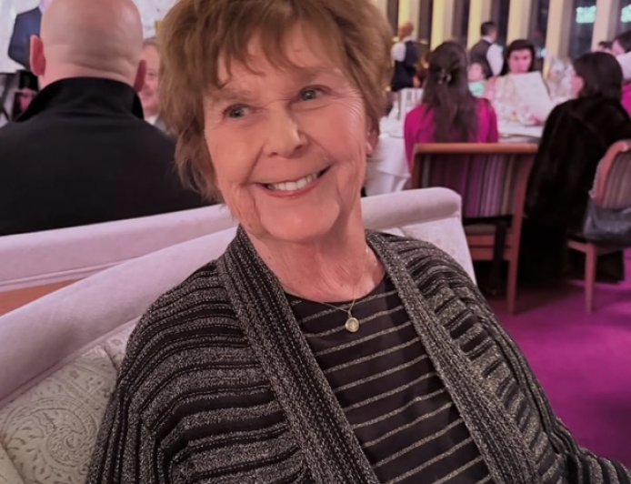 Experts Stress Proof of Life Importance as Nancy Guthrie Search Continues