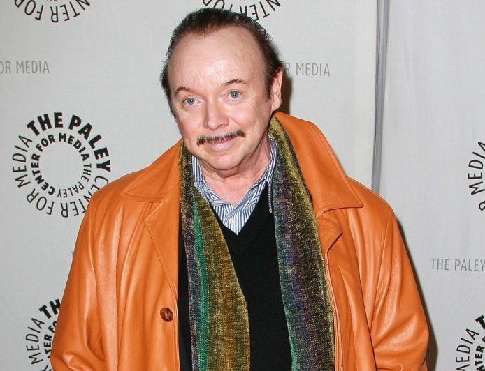 Celebrity Deaths of 2026: Bud Cort, James Van Der Beek and More