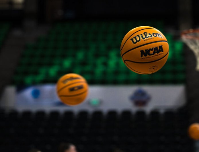 Alabama court rules in favor of AHSAA; Oakwood Adventist eliminated from postseason