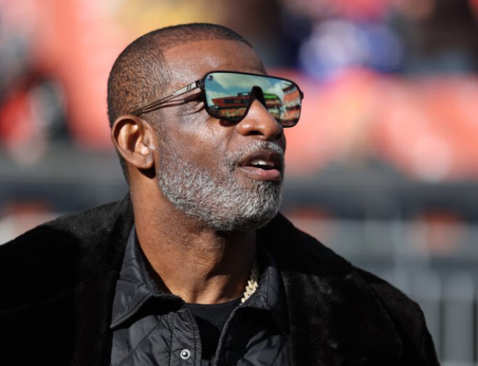 Ex-NFL player, Colorado alum bashes Deion Sanders