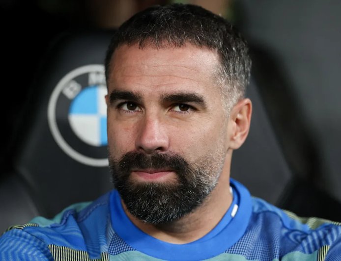 Real Madrid veteran could play vs Real Sociedad after productive talks with Arbeloa