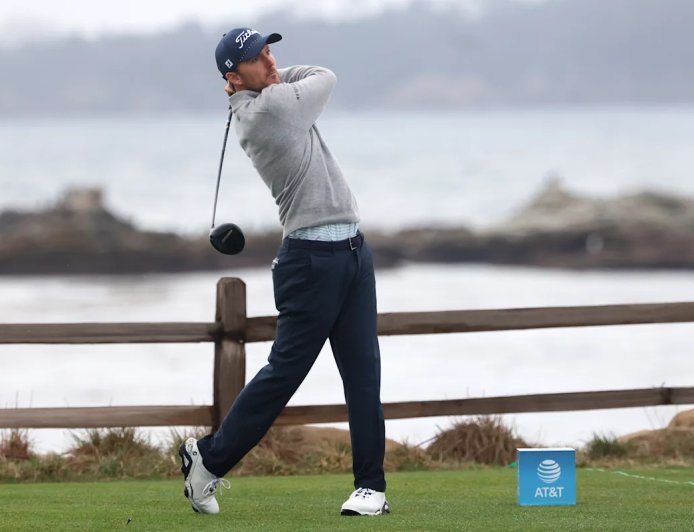 ‘Dawgs on Tour: Cash Grab in Carmel