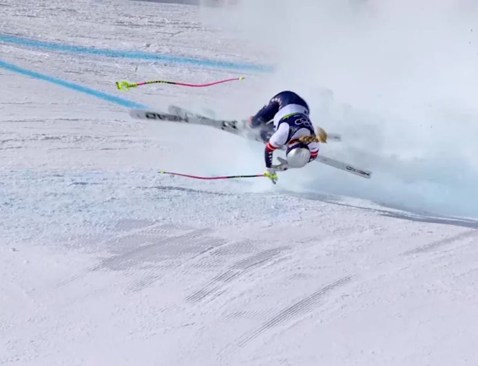 The Daily Mania: Feb 12, 2026