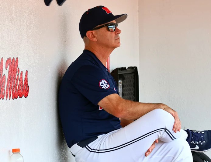 Nine lists of nine to preview the 2026 Ole Miss baseball season