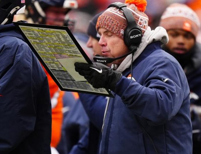 Broncos predicted to save Cowboys from themselves via blockbuster trade