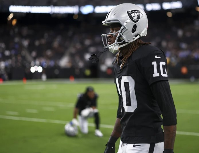 Thursday open thread