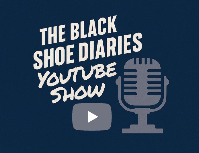 BSD YouTube Show: Ranking Penn State’s 2026 Recruiting Class