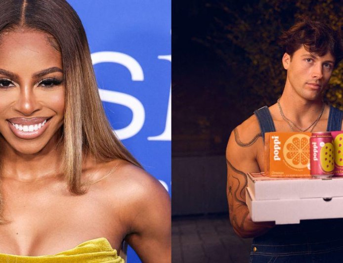 Candiace Dillard Bassett Calls Out Rob Rausch's 'Dirty Gameplay' On 'The Traitors'