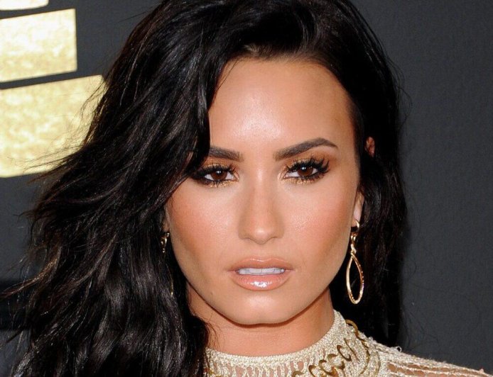 Demi Lovato's Tour Cancellation Sparks Tickets Speculations