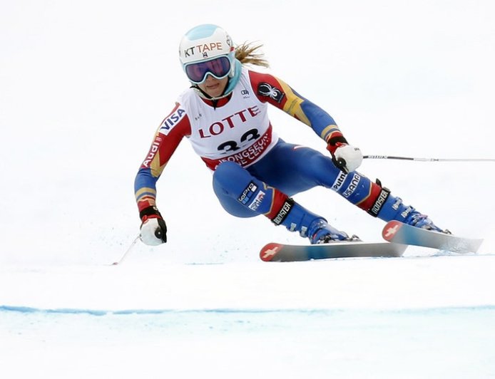 Olympic gold medalists say simple nutrition habits improved focus, recovery and results