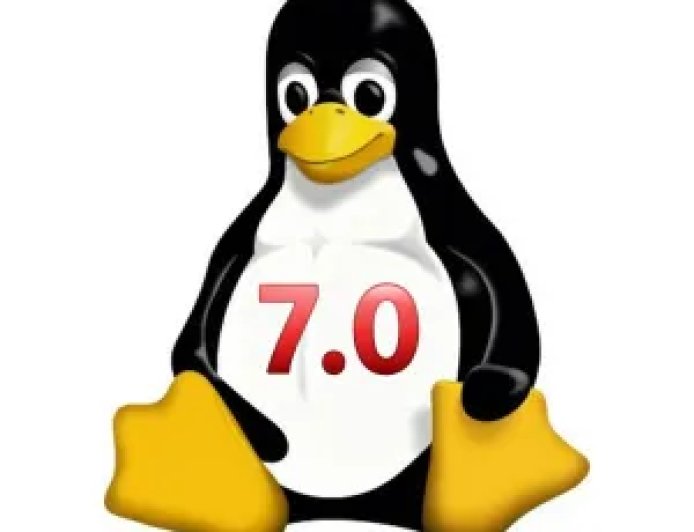 Linux 7.0已移除对使用 SHA-1 对内核模块进行签名的支持