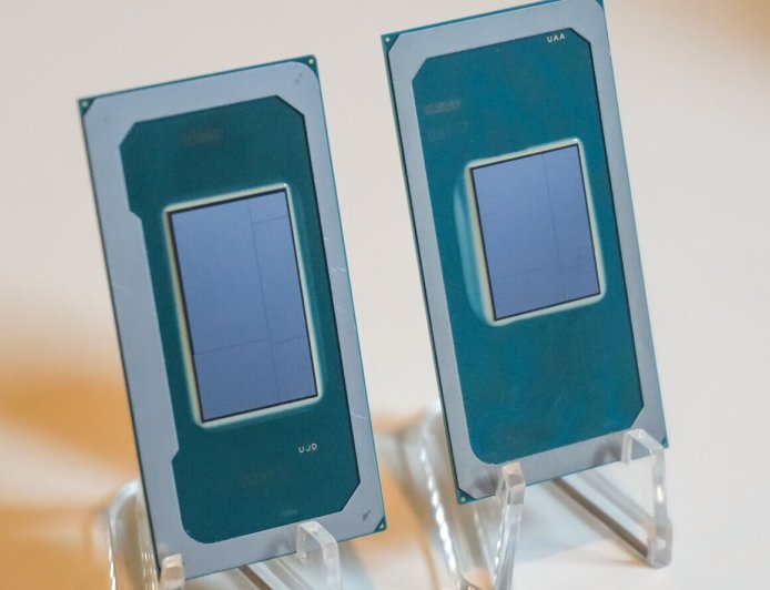 10年间 Intel核显性能飙升12倍 能效暴涨8倍