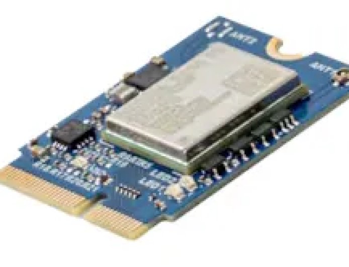 Linus炮轰Linux MMC代码更新：纯粹的垃圾 没经过测试的破烂