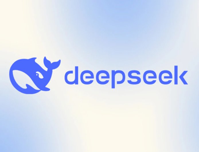 DeepSeek更新后被吐槽变傻 网友自发号召给官方提意见
