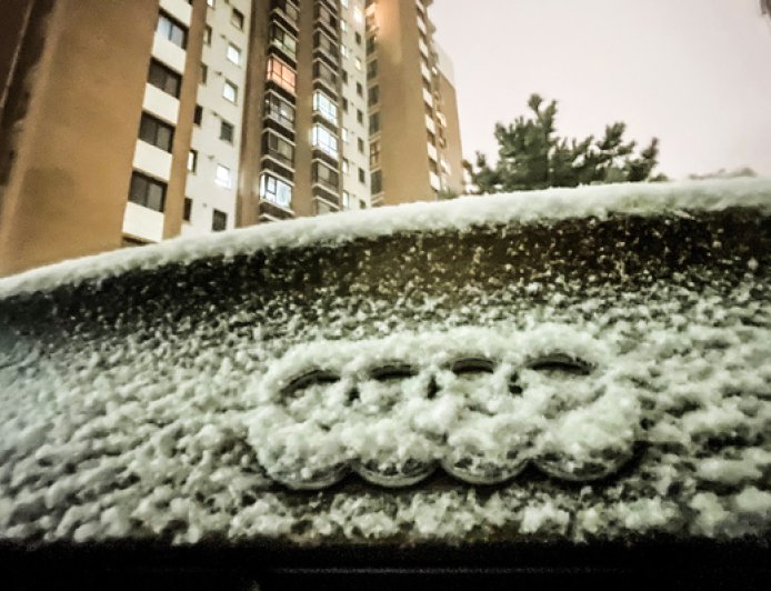 一汽奥迪经销商接连闭店，车主保养套餐与赔付执行成难题