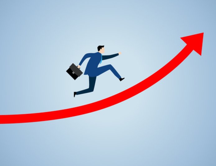 无一亏损但五家净资产缩水，银行系险企“赚得多但家底薄”？