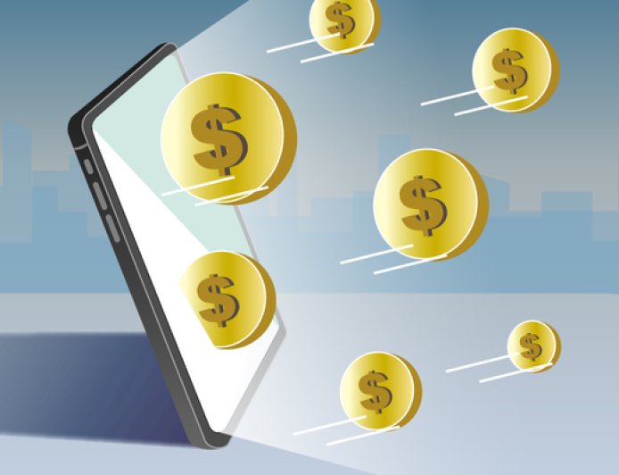 从“给我上”到“跟我冲”！农商行清收：一场不能输的“战争”