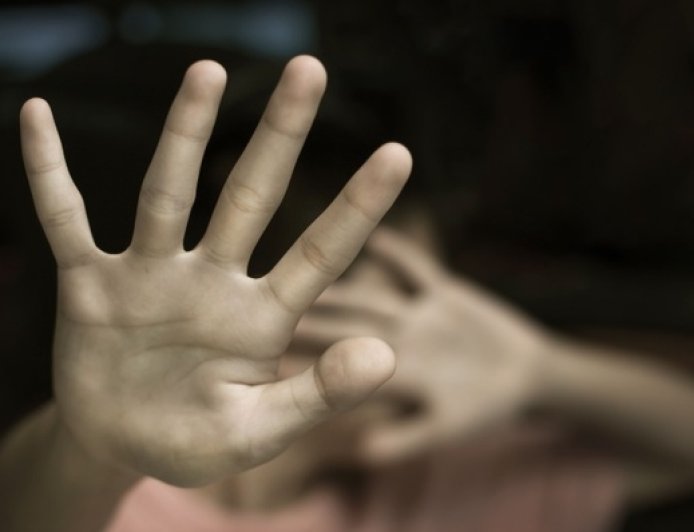 直通部委｜去年前11个月6.6万人侵害未成年人被诉 网信办整治“数字泔水”等垃圾信息