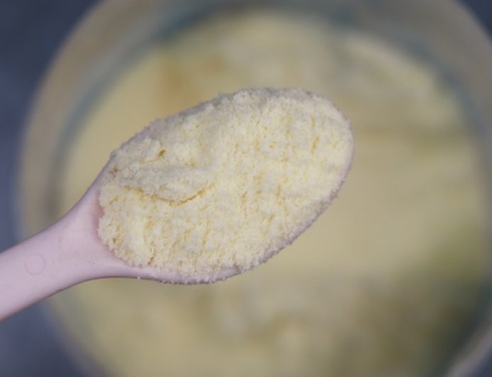 法国通报3名婴儿食用问题奶粉死亡，另有14起病例因疑似食用住院治疗