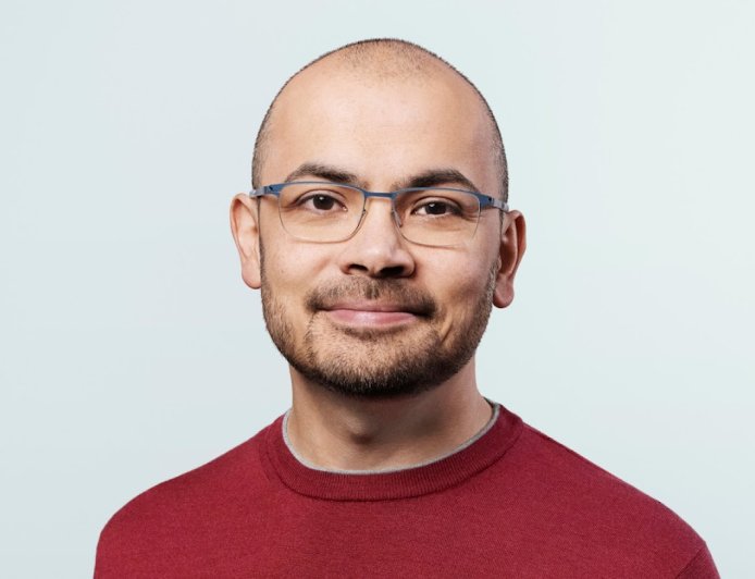 谷歌 DeepMind CEO 哈萨比斯：10-15 年内，人类将迎来“文艺复兴式”黄金时代