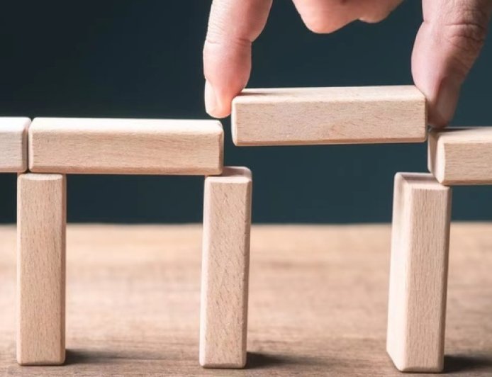 农信改革三大现象聚焦：万亿资产“幻觉”、超高注册资本与“神秘”大股东