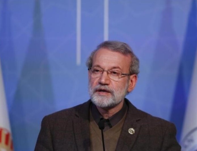 伊朗最高领袖顾问：美国趋向理性，以方欲挑事端