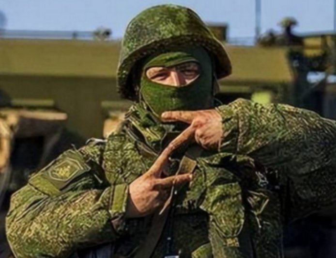 应对美国威胁 法国开始谋求与俄罗斯恢复对话