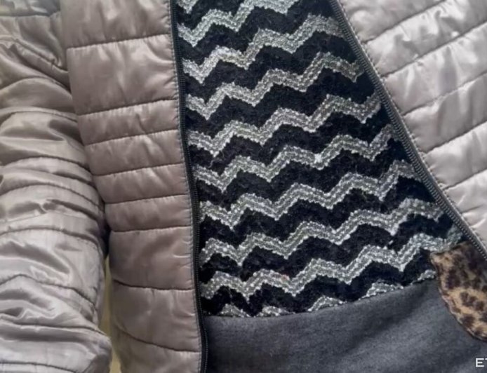 悶殺腦麻兒獲特赦！老母發聲「讓小孩知道媽媽沒罪了」：可以放心了