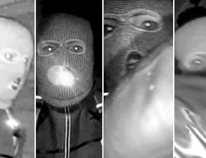 FBI Finds Glove With DNA That 'Appears to Match' Subject in Nancy Guthrie Case