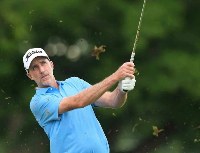 ‘Everybody's going to win': Major winner has idea to shake up PGA Tour events