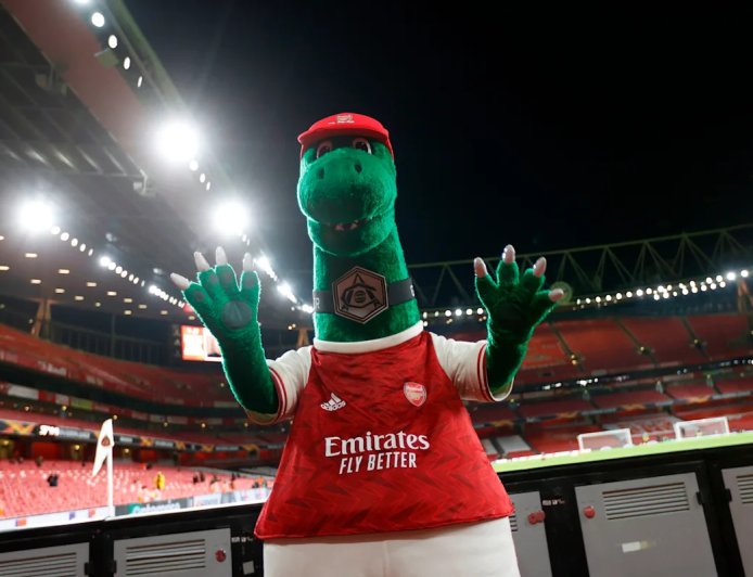 ☕️🥐 FC Breakfast: tricky kick-off 😂, unusual penalty shootout 😳