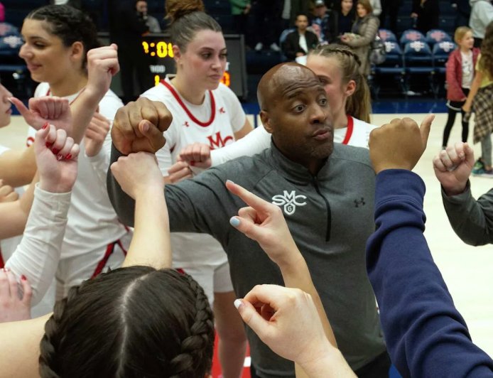 Bay Area sports calendar, Feb. 16-17