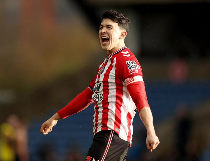 2 Up, 2 Down: Sunderland’s FA Cup Progress Continues!