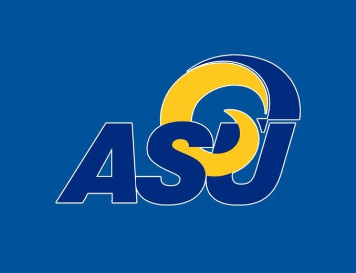 Angelo State Athletics with Griff McClellan | KLST Season Pass | Week 23 | Feb. 9-15