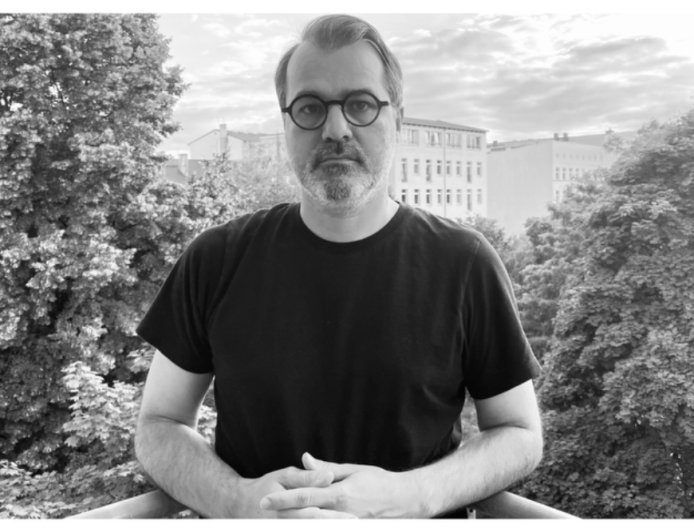 Kornél Mundruczó Directs ‘Unbelievable’ Amy Adams in ‘At the Sea’ But Has Been ‘Blacklisted in Hungary for Years’: ‘I’m Lucky I’m Able to Work’