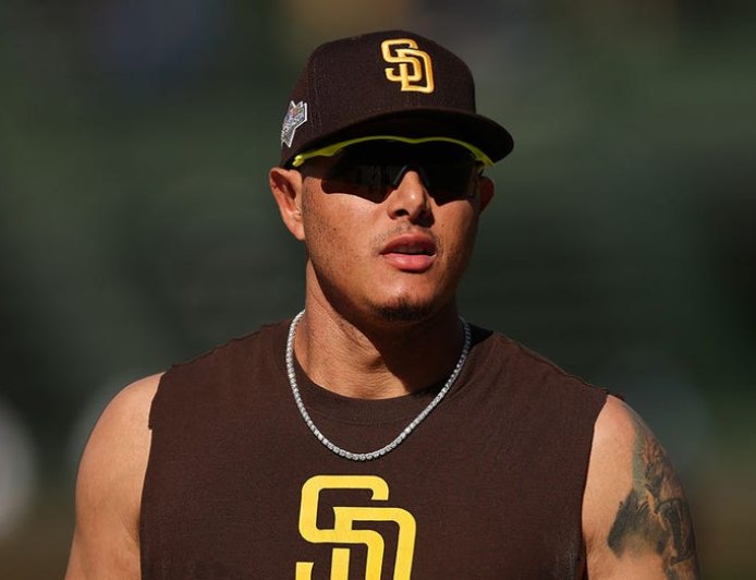 MLB All-Stars react to Dodgers' massive $400 million payroll for 2026 season: 'I f---ing love it'