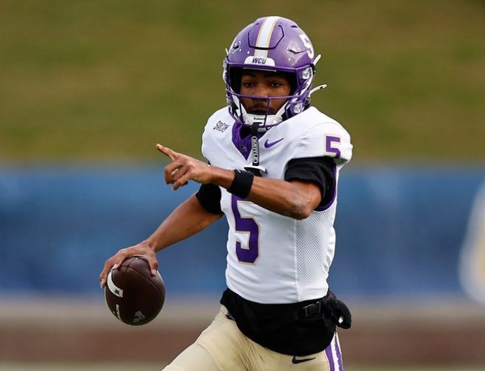 Bill Belichick adds third quarterback to UNC roster this offseason after disappointing first year