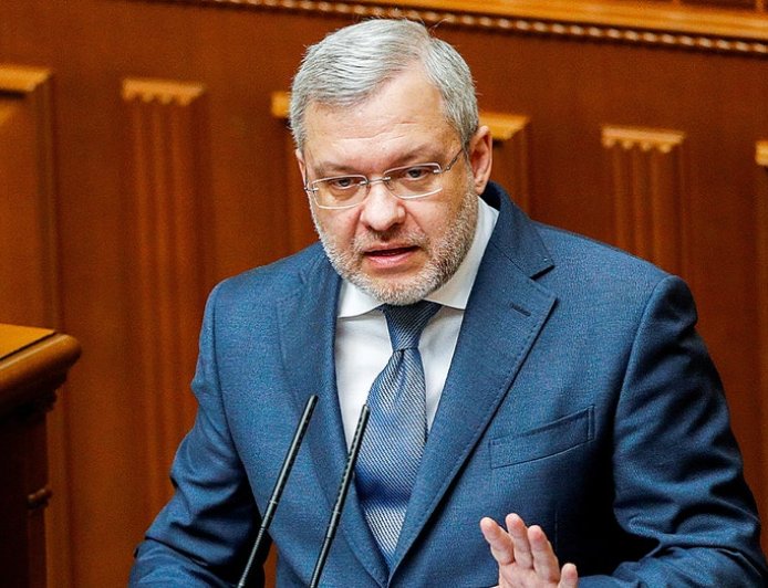 Zelenskyy ally arrested trying to flee Ukraine as massive corruption probe deepens