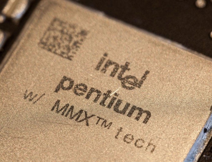 传奇落幕 Linux 7.0内核终止支持Intel 440BX芯片组