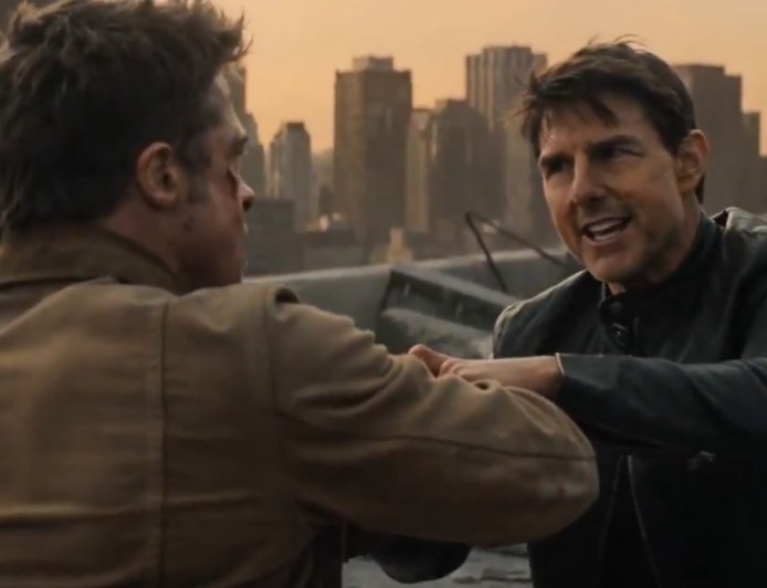 派拉蒙天舞致函字节跳动 抨击Seedance影片生成平台侵权