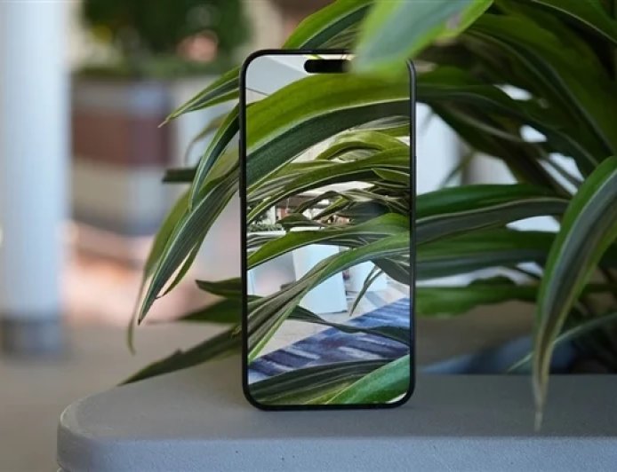 iOS 27将着重于代码瘦身 从“面子”转向了“里子”