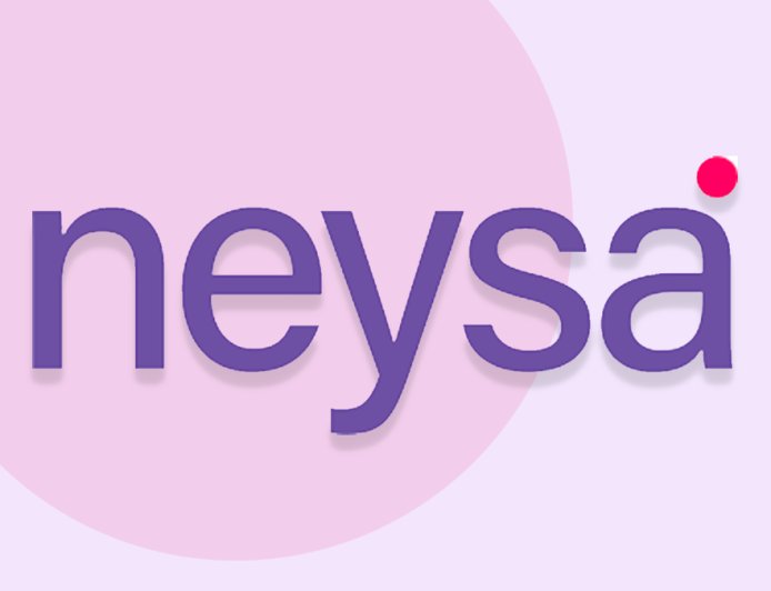 黑石集团将牵头对人工智能公司Neysa投资6亿美元