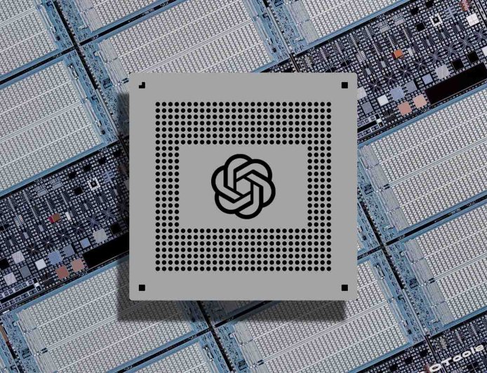 人工智能热潮引发存储芯片抢购 芯片短缺愈演愈烈