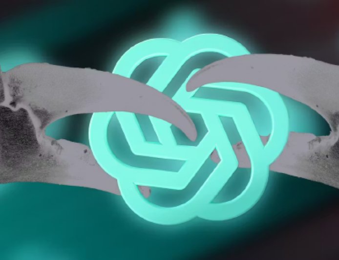 OpenAI正深度洽谈聘请OpenClaw创始人及该智能体项目其他相关人员