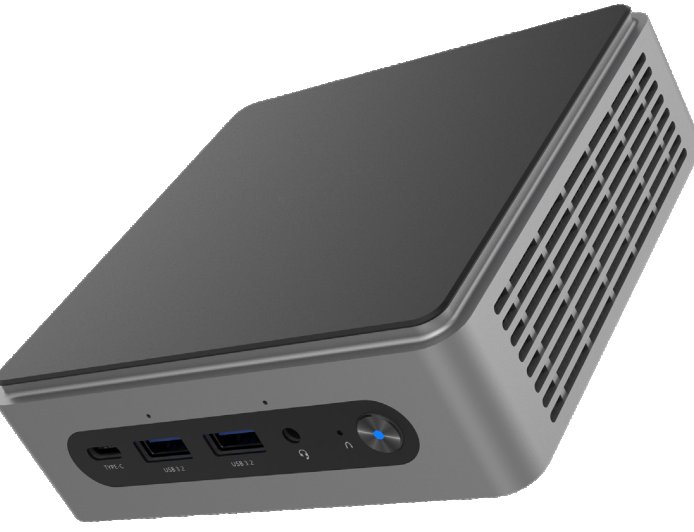 龙芯3B6000M跑通OpenClaw