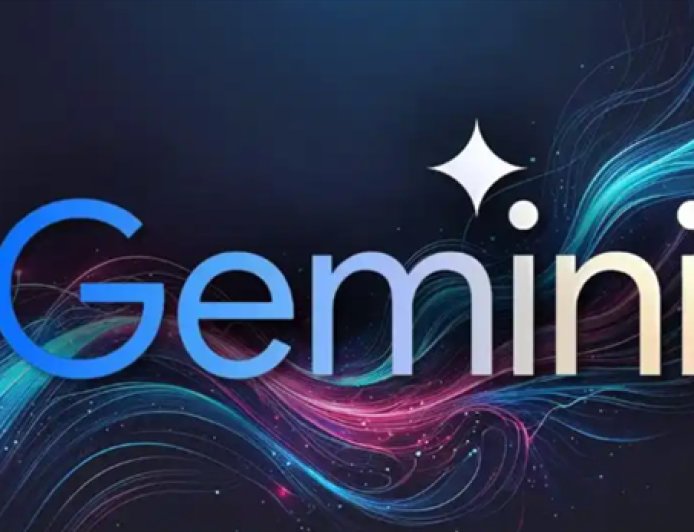 被大量提问内部逻辑 谷歌Gemini遭蒸馏攻击